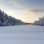 Szwedzkie przyroda: gdzie najlepiej podziwiać piękno kraju?